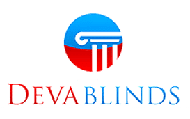 Blinds Rhyl, Shutters Rhyl
